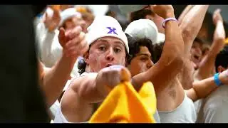 Xaverian Hockey 4K Cinematic  |  03.08.23