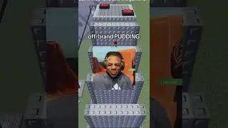 2025 год на самом деле ГОТОВЫЙ😭😭