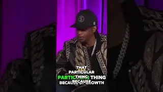 Comedians on Free Speech: A Hilarious & Thought-Provoking Dialogue!