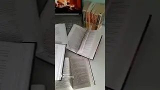 #книги #чтопочитать #booktube #booktok #book  #книжныйблог