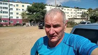 ММС ПаджероМини, размеры резины и дисков.