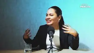EP1: Estudiar Psicolog&iacute;a en Per&uacute; | &iquest;C&oacute;mo es practicar en Nestl&eacute;? | De practi a analista