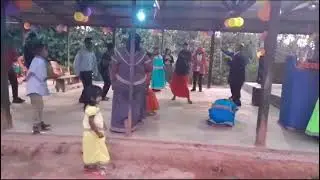 pastor alexis herrera predicando y administrando  en tole de cerro pifa🙏🙏🙏🙏😇
