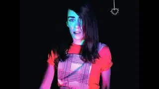 JESSA - Not For You (Simple Songs, 2020)