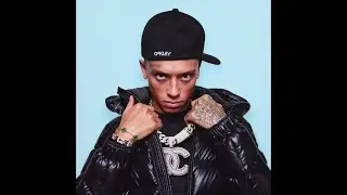 [FREE] Central Cee x Dave 