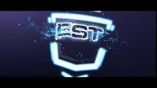 EstZa