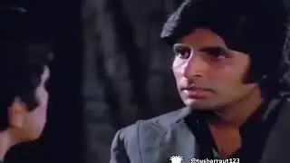 Special Nagpuri kharra/ latest Marathi dubbed funny video