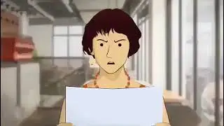 Safe sex awareness: Protect health, show respect