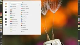 Here’s How You Can Install Cinnamon 3.2 on Ubuntu, Right Now