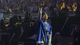 2025.08.23 Super Show 10 Seoul - Finale + Ending (Ver. 2)