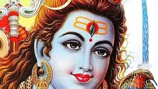 &hearts;️ Tarot🧿777 is live.1 quest free h.#Physhic/Intutive Hindi/English tarot card reading.#Details pay