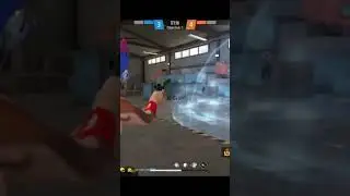 free🔥fire full #freeone 🔥 tap shots #1v1