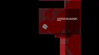 Alternate Series- The Future Of Europe Part 28.5 (RH- The Hacker)