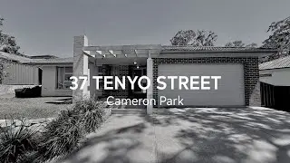 37 Tenyo Street, Cameron Park - FOR LEASE