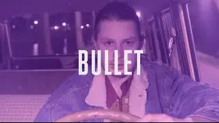 Rina Mushonga - Bullet (Official Video)