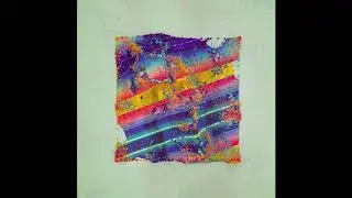 dyalla - I've Seen