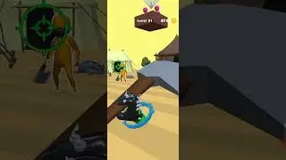 New game lunch in 2023 || #shorts #gameplay #youtubeshorts #shortsvideo