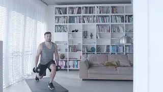 Was kann das Kurz- und Langhantelset von Wellactive?