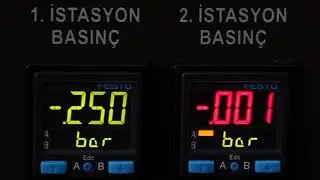 EISMO - CPM 6161