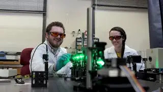 Research @ UKY Engineering