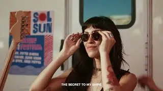 OWN YOUR MOMENT - Sunglass Hut