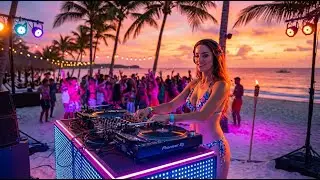 Latin Pop Dance Trending Latin Hits for Evening Sessions