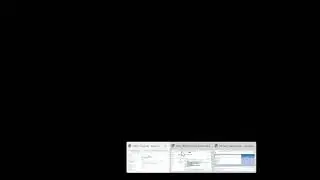 LWC Tutorial #7 - Wire Decorator / Example with Dynamic Parameters