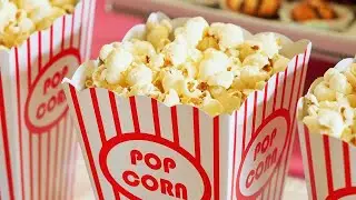 MoviePass Drops Price, Angers AMC Theatres - IGN News