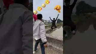Try Not To Smile (Part 114)😁😂😂 #shorts #comedy #funny