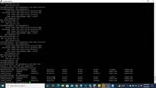 Linux Basic Part-7 | CentOS Linux 7