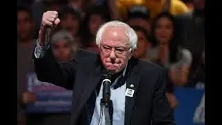 Progressive Smack-down 2020 (The Ephrom Josine Show Ep. 178)