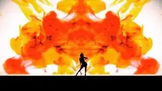 Hermanas Goggi - Estoy Bailando Remix Official Video