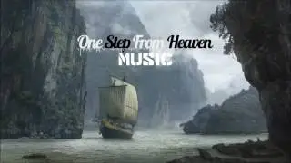 Endless Melancholy - Like Ships Without Anchors (Day 5 Ambient Week)