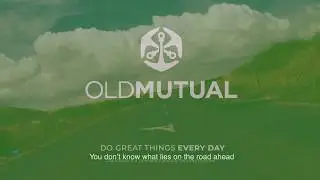 Funeral Cover with Old Mutual