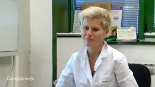 Koliko je ova biljka &scaron;tetna i koje su posljedice alergije na ambroziju?