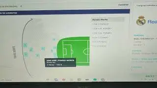 Comprar entradas para el Santiago Bernab&eacute;u 