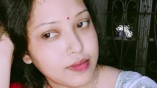 Mala adhikari is live!