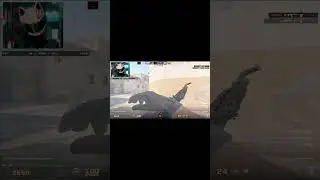 CS2 moments #3 #gaming   #coopgaming    #capcut   #streamerpubg   #csgo2stream