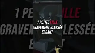 Le myst&egrave;re gla&ccedil;ant du meurtre de Chevaline : r&eacute;v&eacute;lations troublantes 🔍🩸