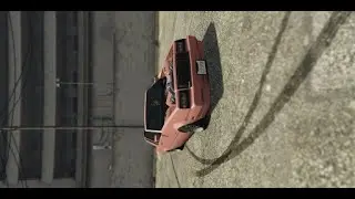 Project 36gg*