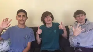 KOTLC FANBASE LIVESTREAM!! KEEPER OF THE LOST CITIES BOOK 8.5 UNLOCKED THEORIES!!