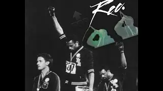 Our time- Christopher Capiche Robbin ft. Ali Sheik - UpTopRec (Official Video)