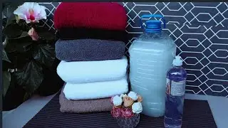Faça 5 litro de Água Sanitária para Roupas Brancas e Colorida e Limpeza em Geral