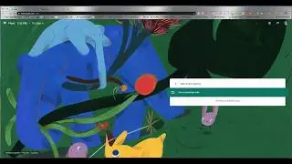 Google Hangouts Meet Tutorial 2020