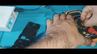 Nokia Keypad Mobile Repair | Not Power On Problem Fix