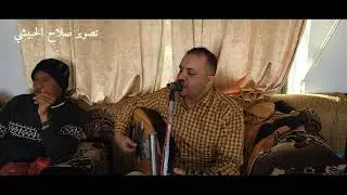 يهر الحبيبه اجمل فيديو مدينة جبن الفنان علي النعنعي تصوير صلاح الحبيشي