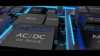 RECOM Imagevideo_Subtitle