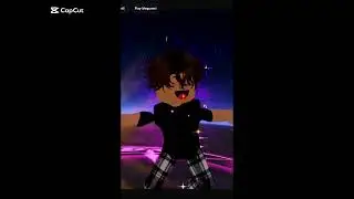 ✨GAME NAME: sky fall stomp effect ✨