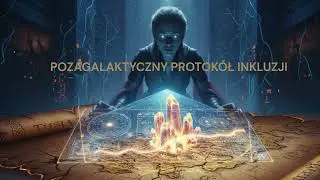 Pozagalaktyczny Protokół Inkluzji - 1
