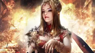 Clash of Queens Bot | QueensBot